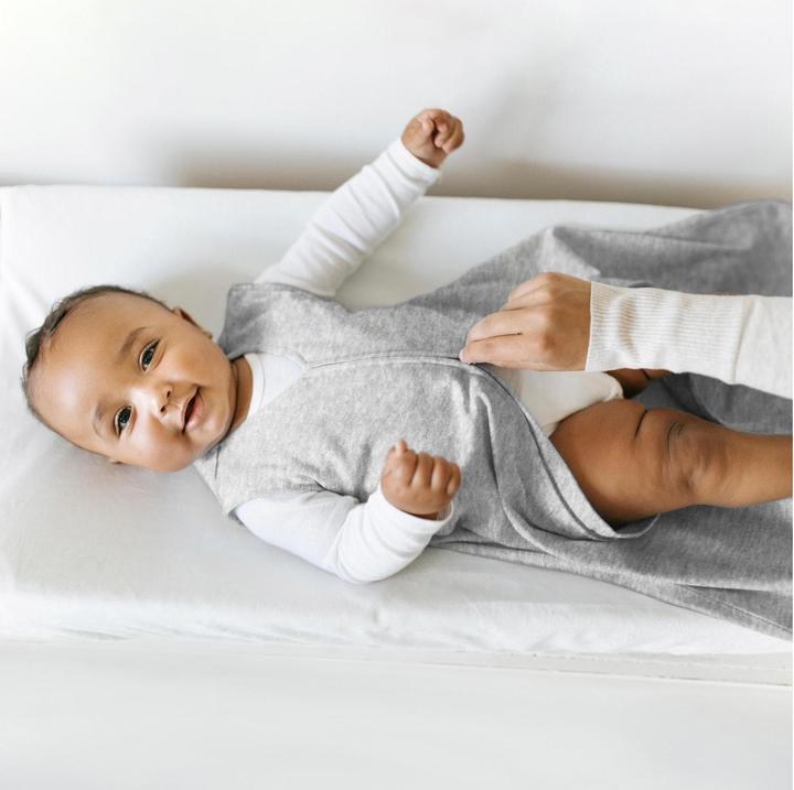 Actual product image Halo SleepSack (105 cm, Summer)