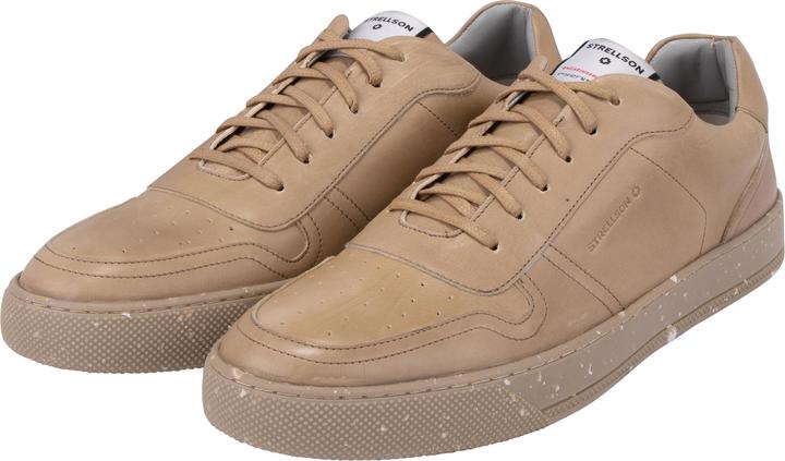 Produktbild Strellson denis evans g sneaker xd6 (42)