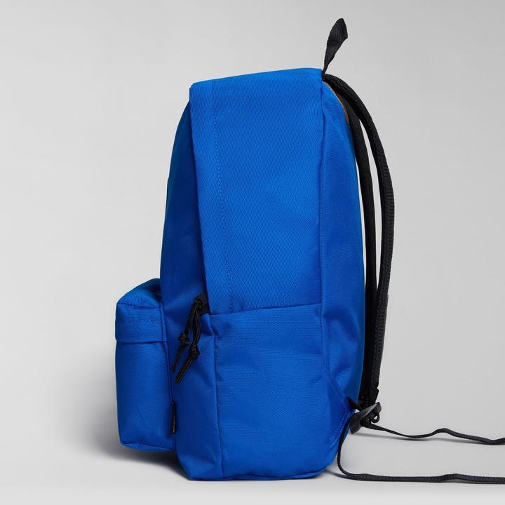 Actual product image Napapijri Voyage 3 backpack 40 cm (20.80 l)