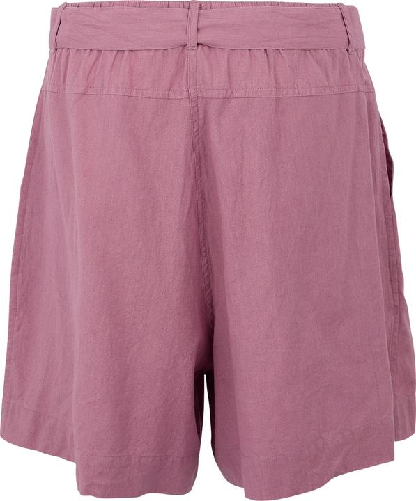 Image du produit Regatta - Short SABELA - Femme (34 D)