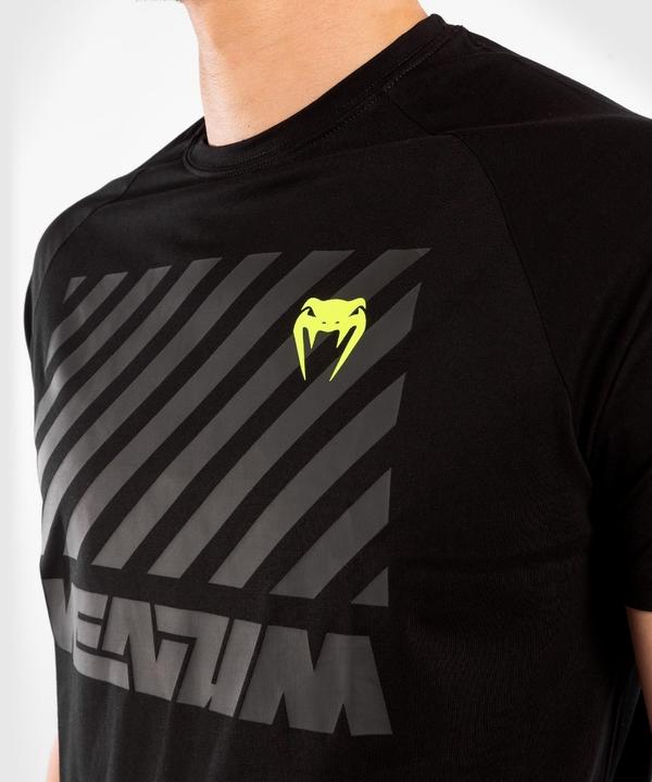 Image du produit Venum Stripes T-shirt (S)