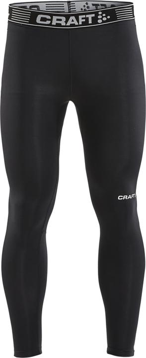 Actual product image Craft Pro Control Compression Tights Unisex (3XL)