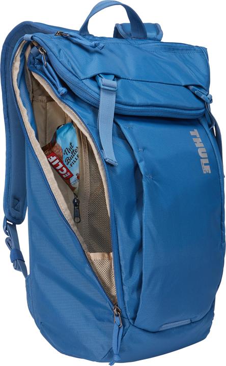 Actual product image Thule EnRoute (20 l)