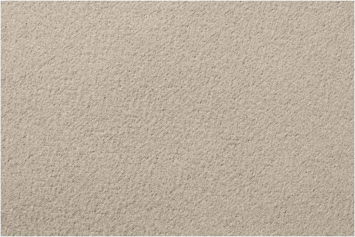 Nährwerte und Zutaten Medisana HC 200 Interior Cushion Line sand (40 x 40 x 18 cm)