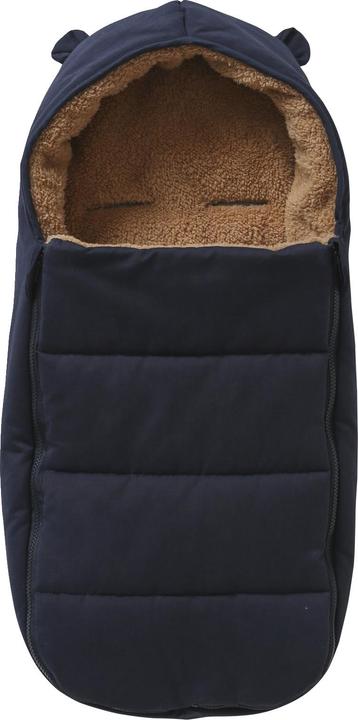 Immagine prodotto Vertbaudet Borsa Da Piedi