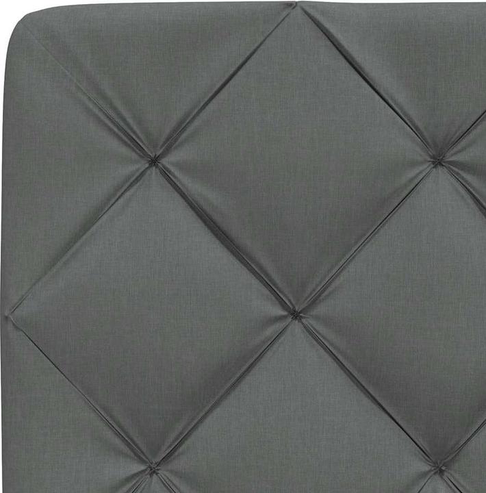 Produktbild VidaXL Dingolfing (90 x 200 cm)