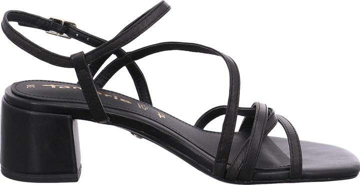 Actual product image Tamaris Sandal (38)