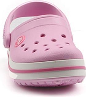 Immagine prodotto Crocs T's Crocband Clog (26)