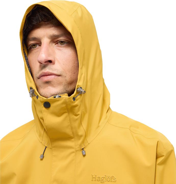 Produktbild Haglöfs Breeze Proof Jacket (XXL)