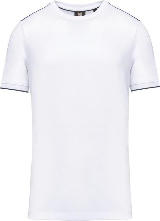 Kariban DayToDay (4XL)