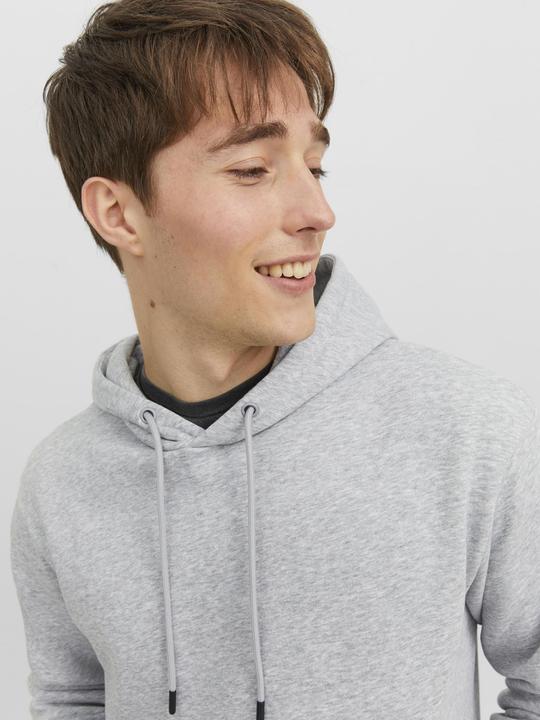 Immagine prodotto Jack & Jones Felpa con cappuccio (M)