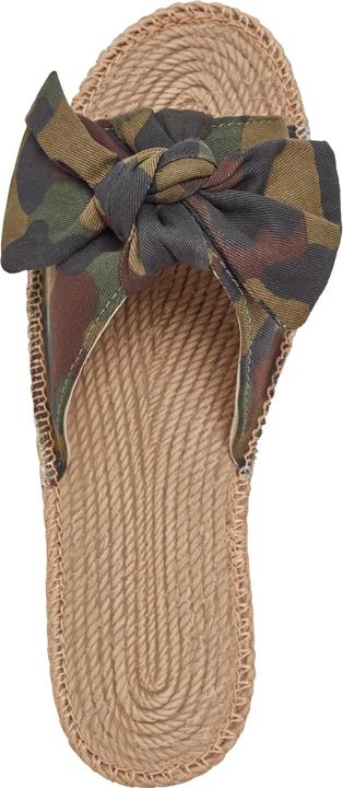Immagine prodotto Urban Classics Mules di tela - 15023 (36)