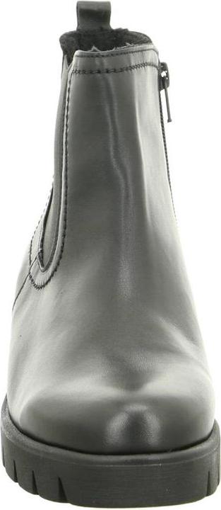 Produktbild Gabor Stiefeletten (38)