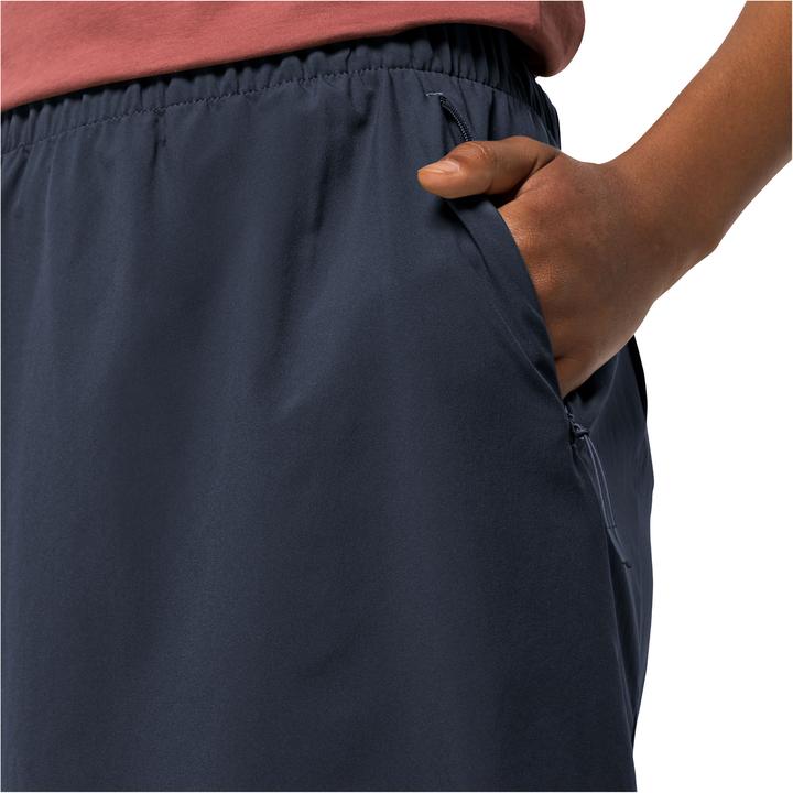 Image du produit Jack Wolfskin Sonora Skirt (L)