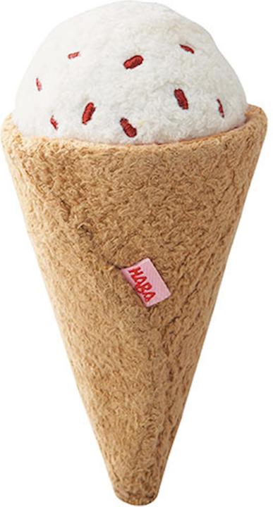 Produktbild Haba Biofino Eiswaffeln Venezia
