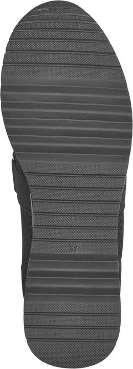 Produktbild Marco Tozzi Sneaker (40)