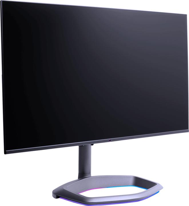 Produktbild Cooler Master TFT Gaming CMI-GM27-FQSA-EU (2560 x 1440 Pixel, 27")