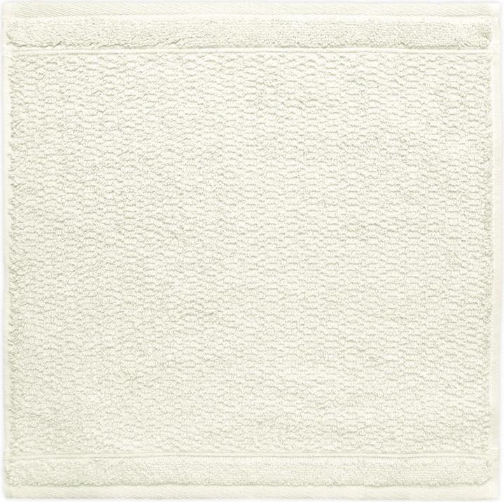 Actual product image möve for frottana Pearl (30 x 30 cm)