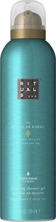 Rituals Karma Full Of Kindness (200 ml)