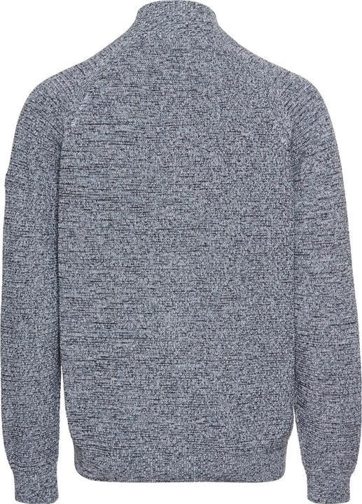 Immagine prodotto Camel Active Strickjacke aus Baumwolle (4XL)