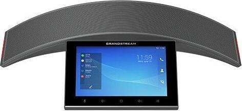 Immagine prodotto Grandstream Sistema di audioconferenza KONF SIP GAC2570