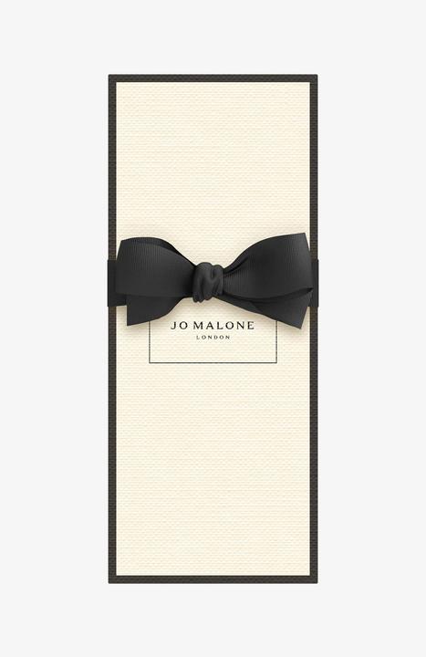 Immagine prodotto Jo Malone Achillea selvatica (Eau de cologne, 30 ml)
