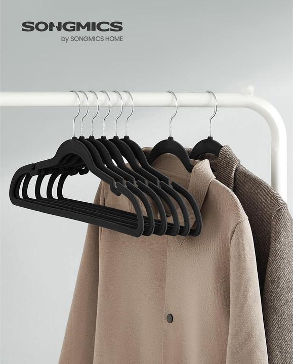 Image du produit Songmics Hanger (30 x)