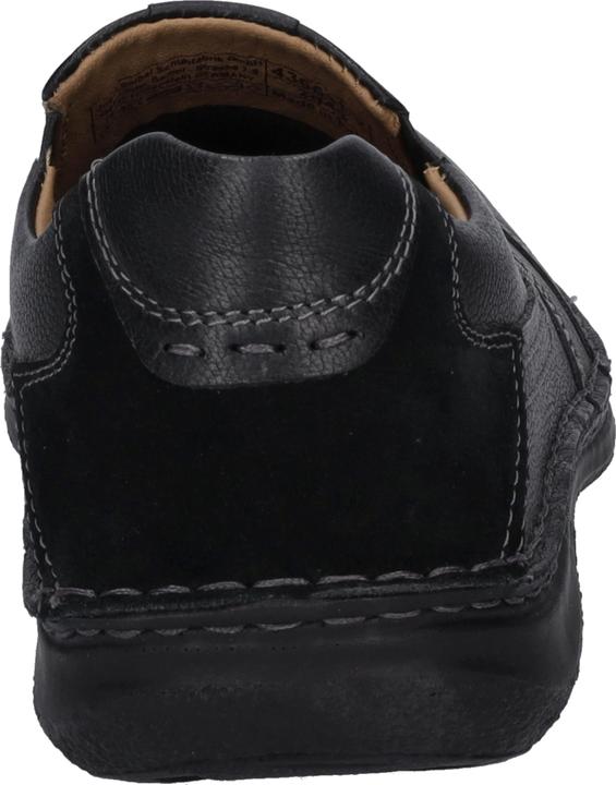 Image du produit Josef Seibel Anvers 63 (44)