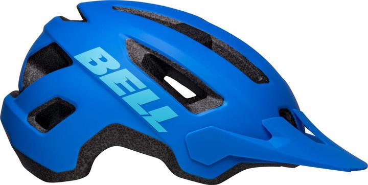 Actual product image Bell Nomad II MIPS Helmet (52 - 57 cm)