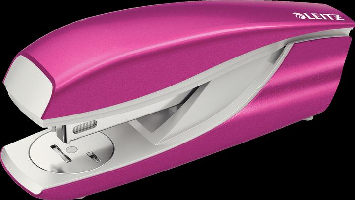 Immagine prodotto Leitz Cucitrice per ufficio NeXXt (30 lamelle)