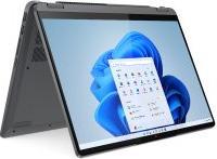 Produktbild Lenovo IdeaPad Flex 5 (14", Intel Core i5-1235U, 16 GB, 512 GB, DE)