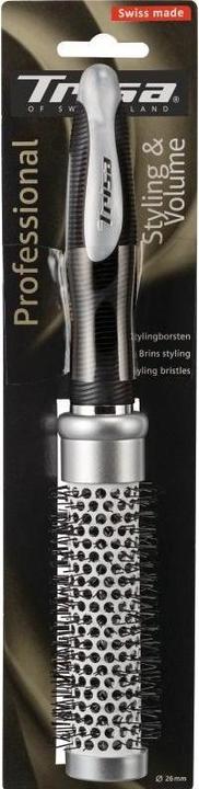 Image du produit Trisa Brosse à cheveux professionnelle M Styling