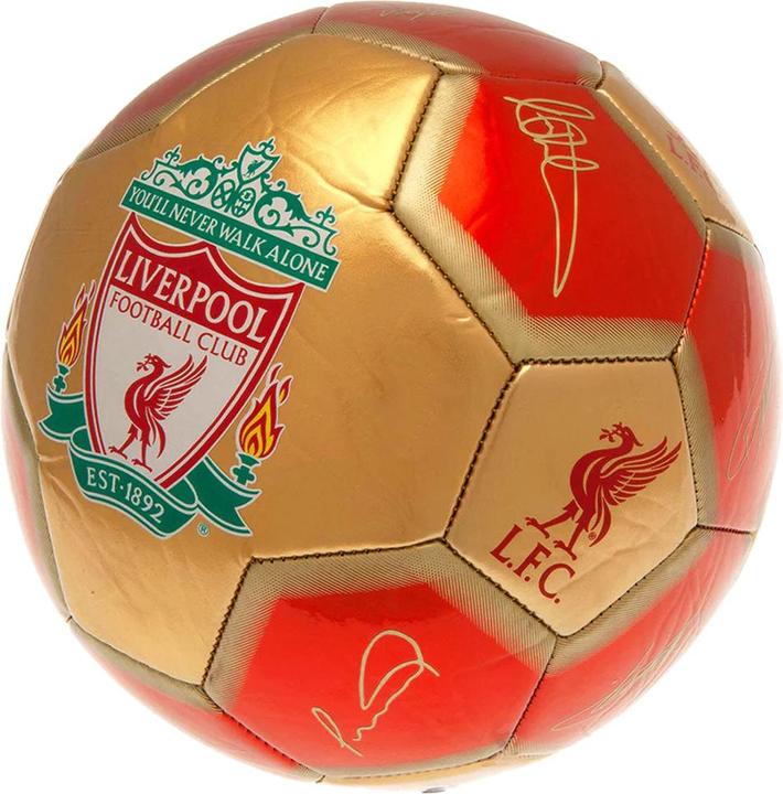 Image du produit Score Draw - Ballon de foot (5)