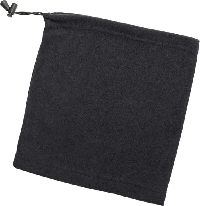 K-up Polaire polyester