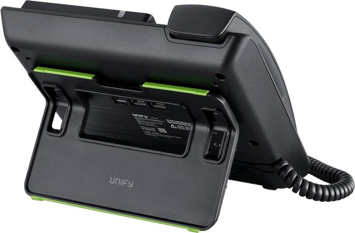 Image du produit Unify Sip OpenScape CP205