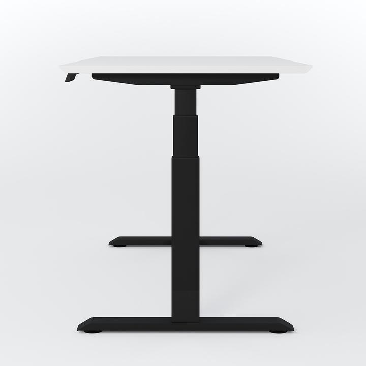 Actual product image ofinto Elevate (160 x 80 cm)