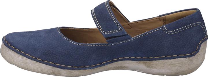 Produktbild Josef Seibel 59658-869 (44)