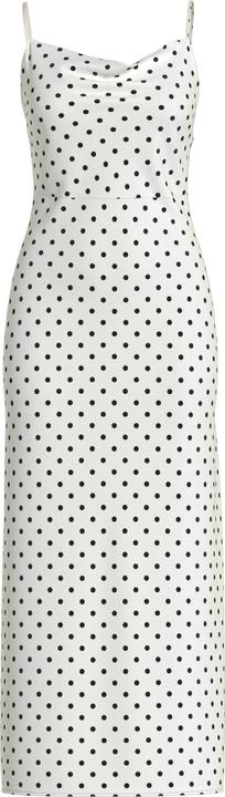 Image du produit Vila VIRAVENNA Träger Abendkleid (42)