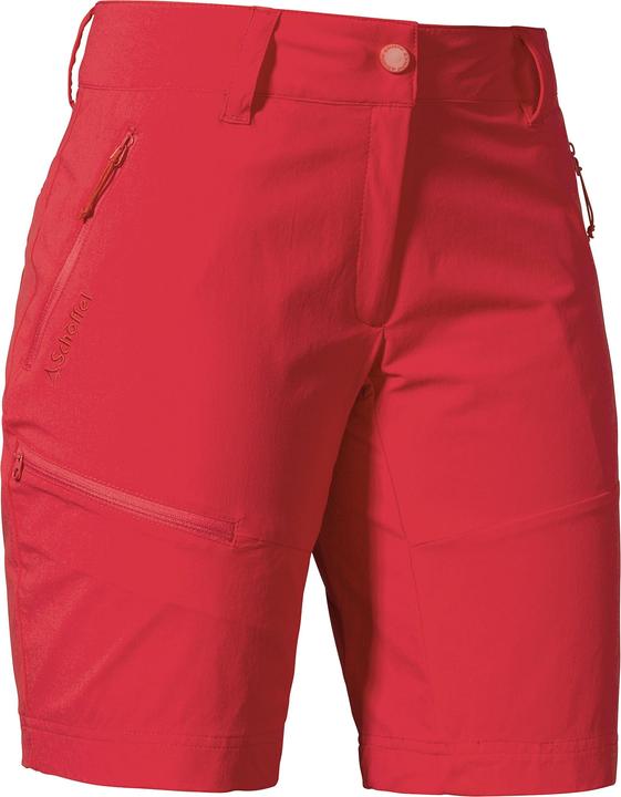 Image du produit Schöffel Pantalon Toblach2 court (48)