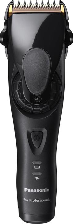 Immagine prodotto Panasonic ER-HGP84K803