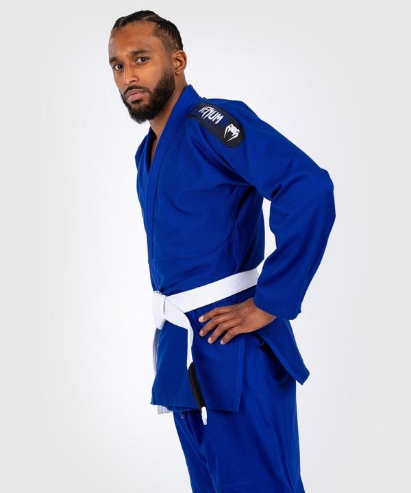 Image du produit Venum First BJJ GI (182)