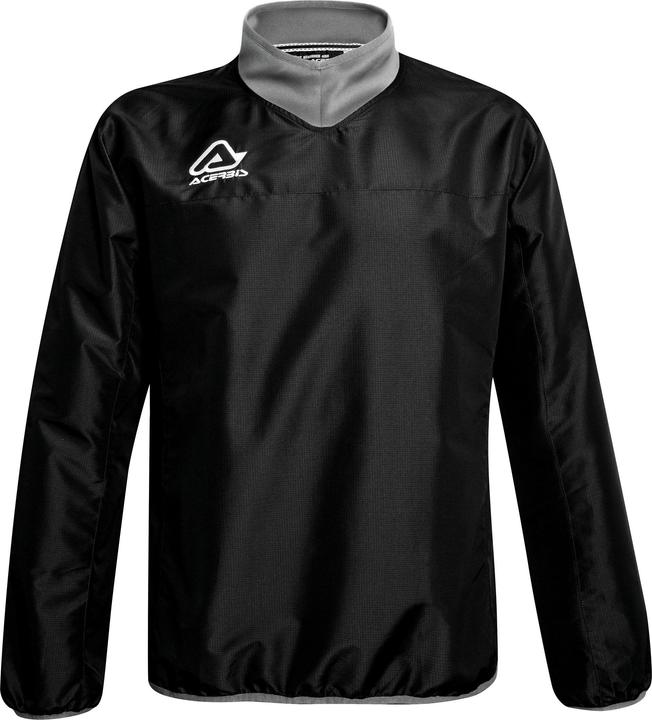 Immagine prodotto Acerbis Belatrix pro (Uomini, 4XL)