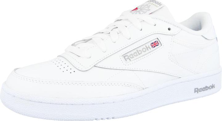 Produktbild Reebok Club C 85 (46)