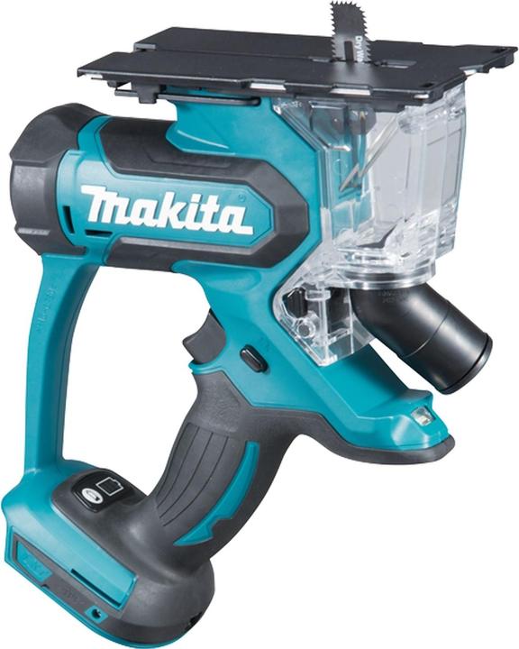 Produktbild Makita 18V Akku-Trockenbausäge DSD180Z