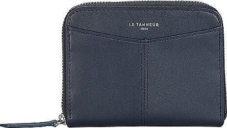 Actual product image Le Tanneur Wallet CHARLOTTE