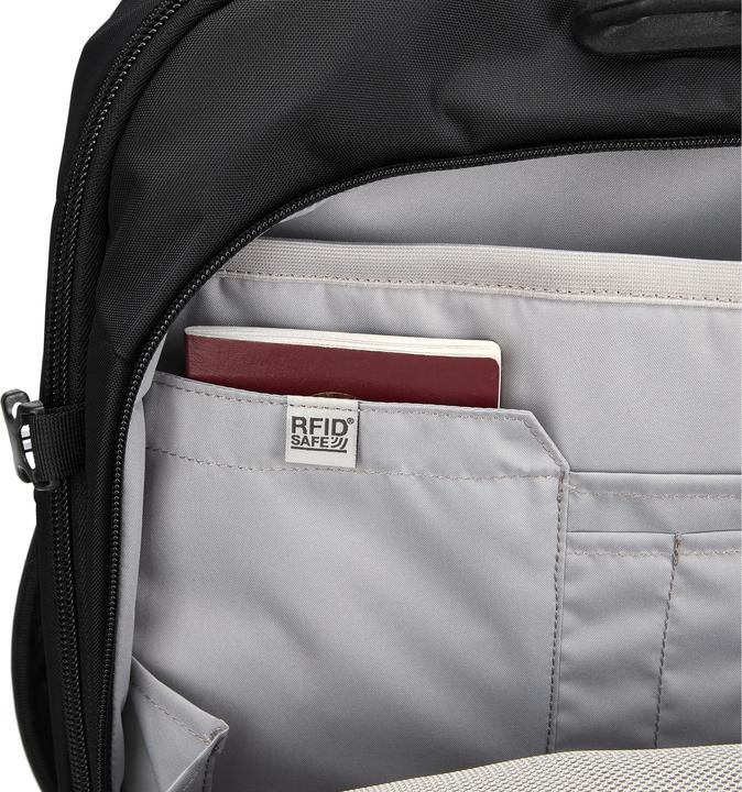 Produktbild Pacsafe EXP45 (45 l)