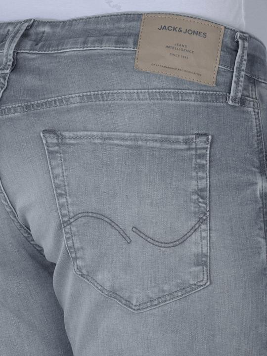 Immagine prodotto Jack & Jones Jeans dal taglio sottile (W31/L32)