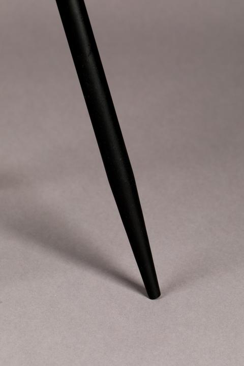 Immagine prodotto Dutchbone Archer (E27)