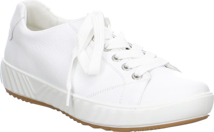 Produktbild Ara Sneaker (37)