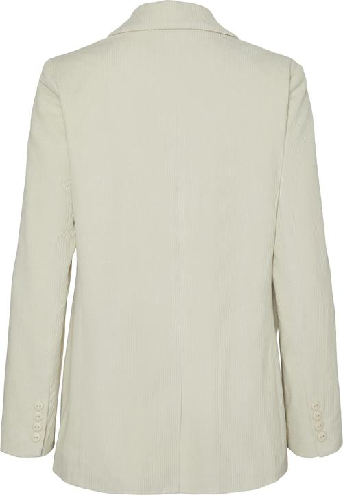Actual product image Vero Moda VMNORA Blazer Blazer (S)